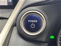 2018 Lexus NX