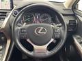 2018 Lexus NX