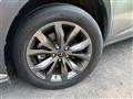 2018 Lexus NX