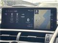 2018 Lexus NX