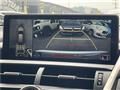 2018 Lexus NX