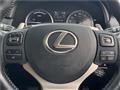 2018 Lexus NX