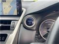 2018 Lexus NX