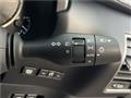 2018 Lexus NX