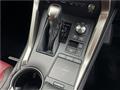 2018 Lexus NX