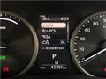 2018 Lexus NX