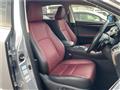 2018 Lexus NX