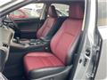 2018 Lexus NX