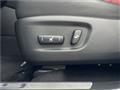 2018 Lexus NX