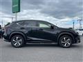 2018 Lexus NX