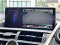 2018 Lexus NX