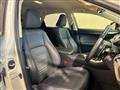2018 Lexus NX