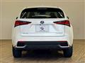 2018 Lexus NX