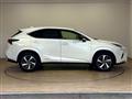 2018 Lexus NX