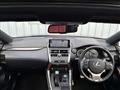 2018 Lexus NX