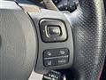 2018 Lexus NX