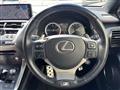 2018 Lexus NX