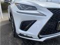 2018 Lexus NX