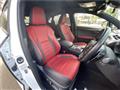 2018 Lexus NX