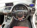 2018 Lexus NX