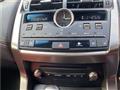 2018 Lexus NX