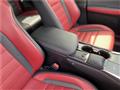 2018 Lexus NX