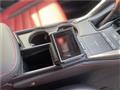 2018 Lexus NX