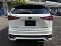 2018 Lexus NX