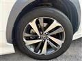 2018 Lexus NX