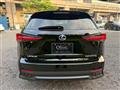 2018 Lexus NX