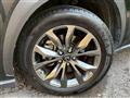 2018 Lexus NX