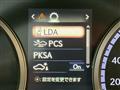 2018 Lexus NX