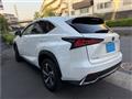 2018 Lexus NX