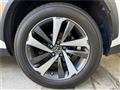 2018 Lexus NX