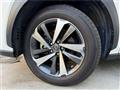 2018 Lexus NX