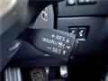 2018 Lexus NX
