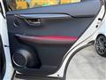 2018 Lexus NX