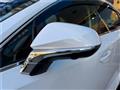2018 Lexus NX