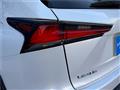 2018 Lexus NX