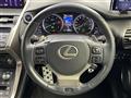 2018 Lexus NX