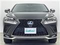 2018 Lexus NX