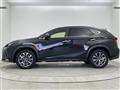 2018 Lexus NX