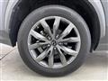 2018 Lexus NX