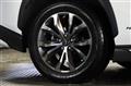 2018 Lexus NX
