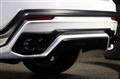 2018 Lexus NX