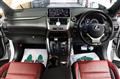 2018 Lexus NX