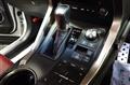 2018 Lexus NX