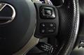 2018 Lexus NX