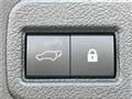 2018 Lexus NX