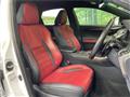 2018 Lexus NX